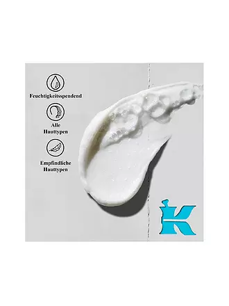 KIEHL'S | Ultra Facial Barrier Cleanser 75ml | 